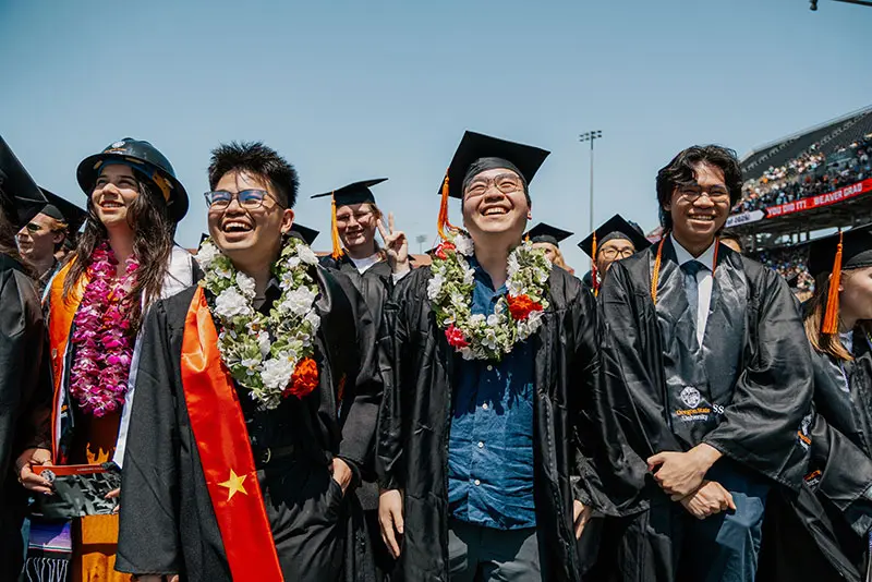 Tuition reduction