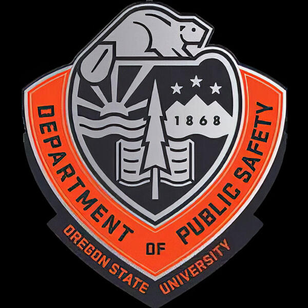 Department of Public Safety