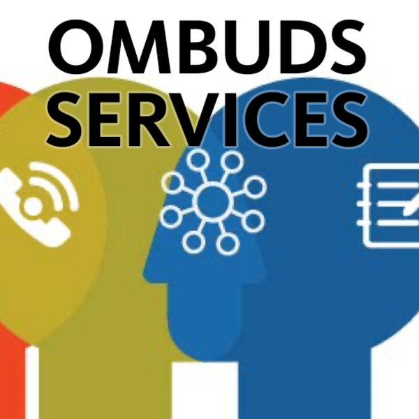 Ombuds Service